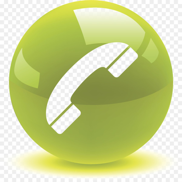 mobile phones,telephone,recycling connection,computer icons,email,telephone number,green,ball,logo,sphere,circle,soccer ball,sports equipment,number,png