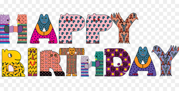 birthday cake,birthday,happy birthday to you,wish,desktop wallpaper,party,birthday music,cartoon,happy birthday,text,graphic design,png