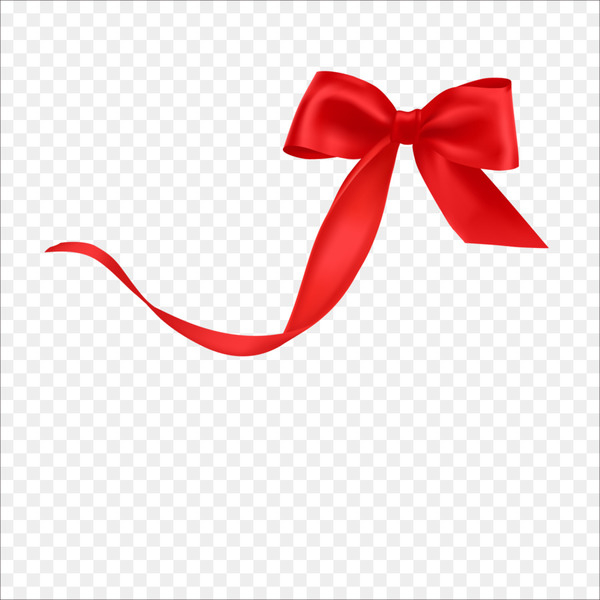 ribbon,textile,encapsulated postscript,silk,red ribbon,label,sticker,graphic design,bow tie,fashion accessory,red,line,png