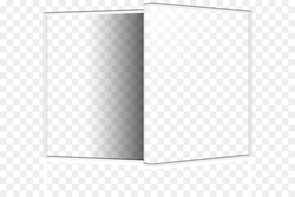 rectangle,angle,square,png