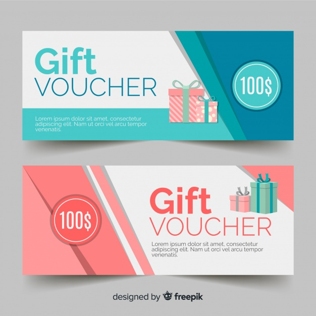 banner,sale,abstract,gift,shopping,banners,voucher,coupon,promotion,shop,discount,price,offer,store,sales,gift voucher,sale banner,special offer
