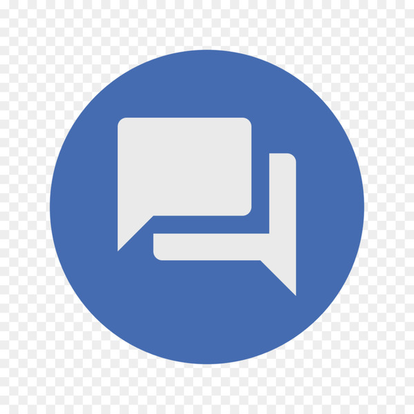 online chat,computer icons,android,whatsapp,hipchat,telegram,facebook messenger,firebase,google play,message,conversation,blue,text,logo,line,area,brand,circle,symbol,sign,trademark,png