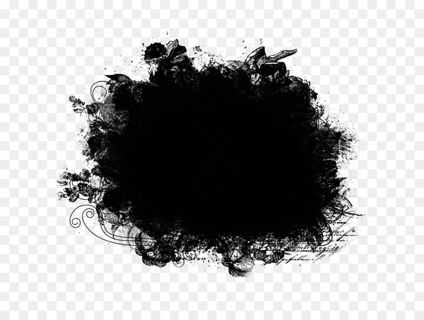 black and white,ink,download,black,whatsapp,white,spring,demand,black m,monochrome photography,monochrome,png