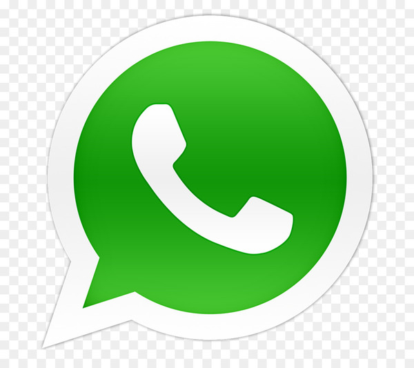 whatsapp,computer icons,mobile phones,message,windows phone,computer,sms,handheld devices,blackberry,computer software,grass,symbol,sign,green,circle,png