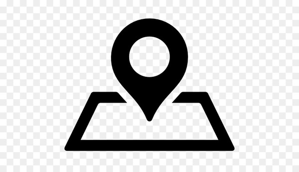 computer icons,map,location,image map,symbol,city map,geography,share icon,flag,google maps,line,area,black and white,brand,logo,png