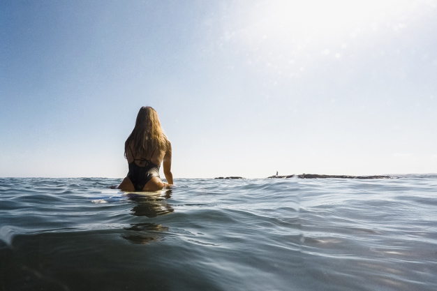 water,summer,woman,light,wave,nature,sport,blue,sea,sky,space,body,ocean,adventure,healthy,vacation,lady,sexy,womens day,hot,female,young,back,healthy lifestyle,view,beautiful,sitting,lifestyle,blue sky,beauty woman,day,surfboard,sunny,hobby,slim,alone,adult,horizontal,active,pretty,anonymous,calm,copy,extreme,outdoors,leisure,quiet,perfect,wet,seductive,back view,faceless,copy space,alluring,unrecognizable