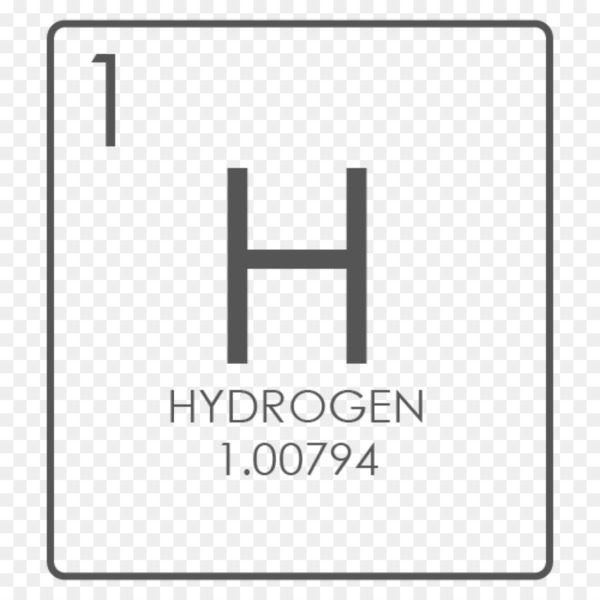 hydrogen,chemical element,symbol,periodic table,chemical compound,chemistry,dihydrogen,atom,atomic number,water,molecule,oxygen,bromine,liquid hydrogen,chemical substance,diagram,square,angle,area,text,brand,number,sign,logo,white,line,rectangle,png