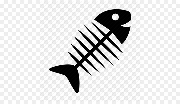 fish bone,computer icons,drawing,herringbone pattern,ishikawa diagram,royaltyfree,shutterstock,line,black and white,png