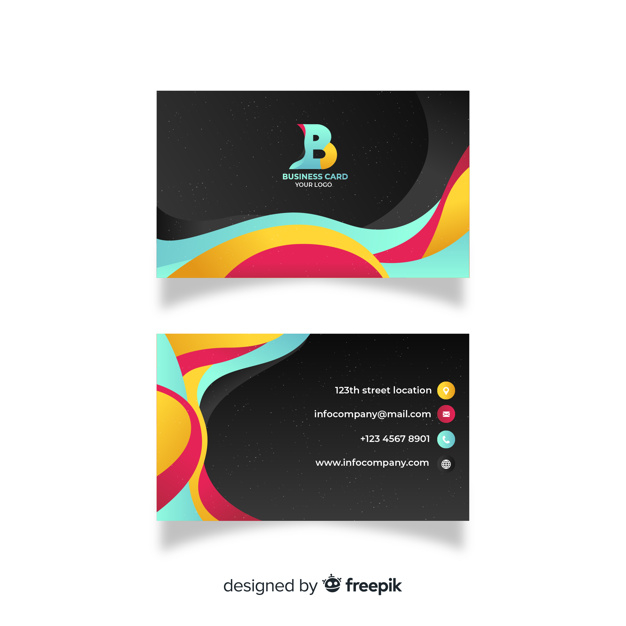 logo,business card,business,abstract,card,design,logo design,template,geometric,office,visiting card,shapes,waves,presentation,stationery,corporate,company,abstract logo,corporate identity,modern