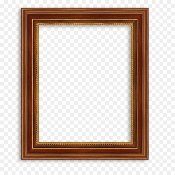 picture frame,window,digital photo frame,wood,luxury,framing,decorative arts,retro style,chessboard,search engine,square,symmetry,line,rectangle,png