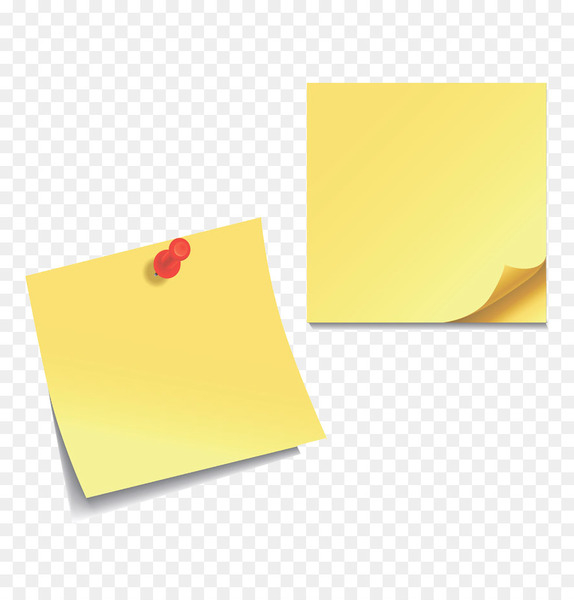 postit note,paper,sticker,document,sticky notes,download,yellow sticky notes,square,material,yellow,rectangle,png