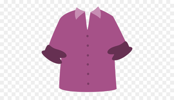 tshirt,shirt,animation,drawing,cartoon,man,blouse,clothing,dress shirt,violet,purple,outerwear,sleeve,pink,coat,jacket,uniform,magenta,top,png