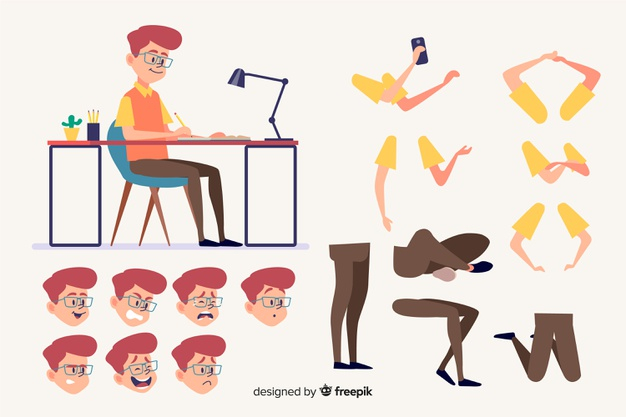 changeable,motion design,pose,feelings,citizen,posture,part,cut out,set,collection,leg,gesture,motion,cut,pack,drawn,activity,arm,action,back,emotion,animation,element,body,drawing,desk,person,smartphone,human,face,hand drawn,student,cartoon,character,hand,design
