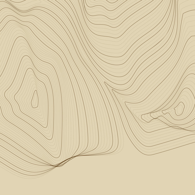 contour lines,jucheck166,khaki,geodesy,illustrated,geographic,textured,isolated,terrain,contour,detail,height,topography,surface,beige background,beige,geography,motion,outline,tile,land,effect,brown,curve,illustration,diagram,shape,graphic,black,art,lines,wallpaper,mountain,wave,map,line,texture,design,abstract,pattern,background