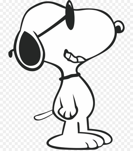 snoopy,charlie brown,lucy van pelt,woodstock,peanuts,coloring book,character,cartoon,snoopys christmas,charlie brown thanksgiving,peanuts movie,charlie brown christmas,charlie brown and snoopy show,line art,head,human behavior,area,artwork,line,circle,nose,headgear,communication,monochrome,white,black and white,png