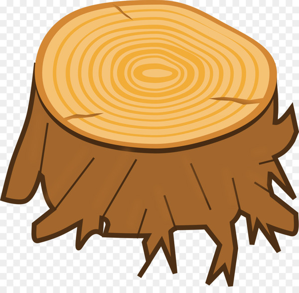 tree stump,trunk,stump grinder,tree,pruning,thumbnail,document,table,png