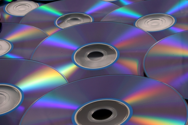 compact,disc,disk,digital,media,storage,dvd,business,circle,circles,abstract