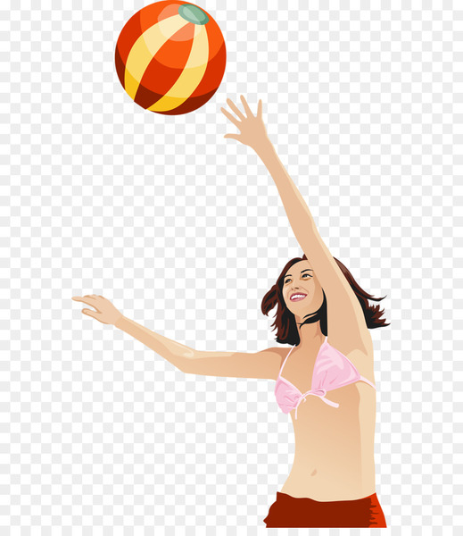 beach,volleyball,sport,png