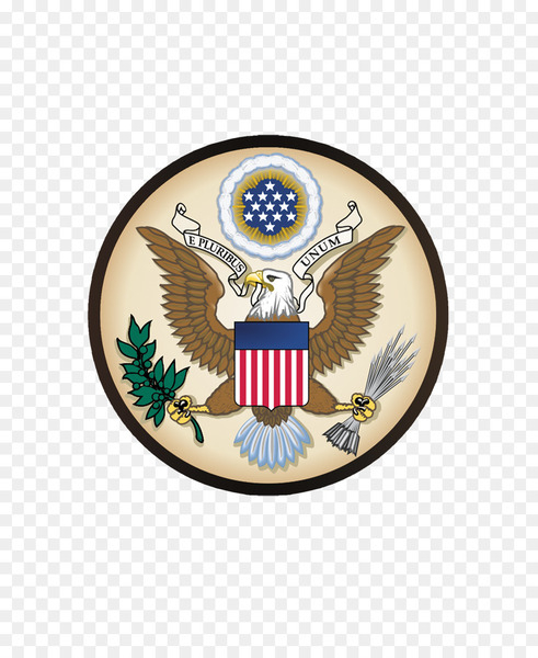 File:Badge of the United States Diplomatic Security Service.svg