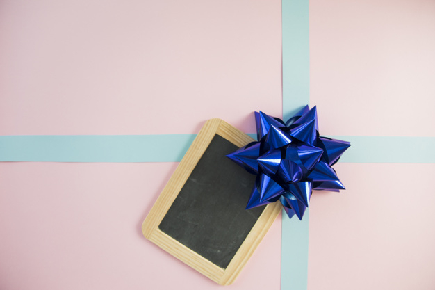 frame,christmas,ribbon,birthday,sale,label,card,border,gift,box,blue,tag,gift box,anniversary,celebration,valentine,bow,birthday card,holiday,gift card