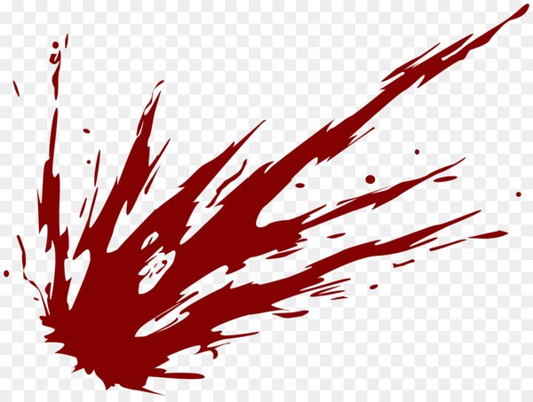 blood,drawing,cartoon,red,bloodstain pattern analysis,dimension,scalable vector graphics,twig,leaf,tree,graphic design,computer wallpaper,feather,line,wing,png