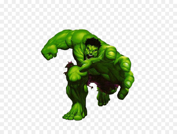 hulk,marvel heroes 2016,shehulk,youtube,marvel comics,avengers,stan lee,incredible hulk,avengers age of ultron,thor ragnarok,tree,fictional character,green,mythical creature,grass,organism,png