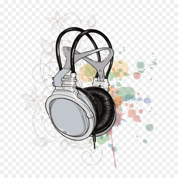 microphone,headphones,drawing,headset,encapsulated postscript,silhouette,electronic device,audio,technology,audio equipment,png