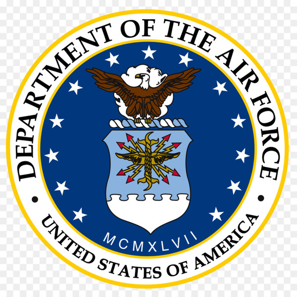 united states of america,united states department of labor,logo,organization,symbol,united states air force,diplomatic mission,emblem,international law,brand,united states secretary of labor,crest,area,badge,png