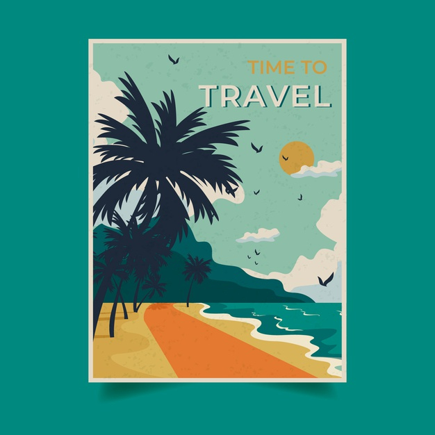 ready to print,touristic,ready,baggage,traveling,journey,backpack,holidays,trip,print,vacation,tourism,template,travel,poster