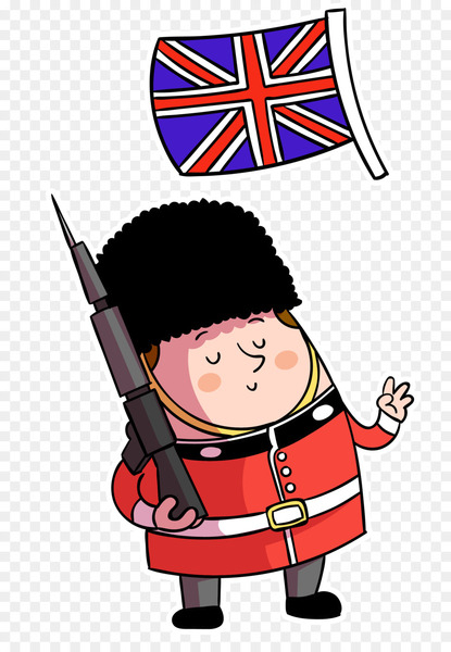 united kingdom,flag of the united kingdom,national flag,cartoon,watercolor painting,rgb color model,encapsulated postscript,art,fictional character,line,png
