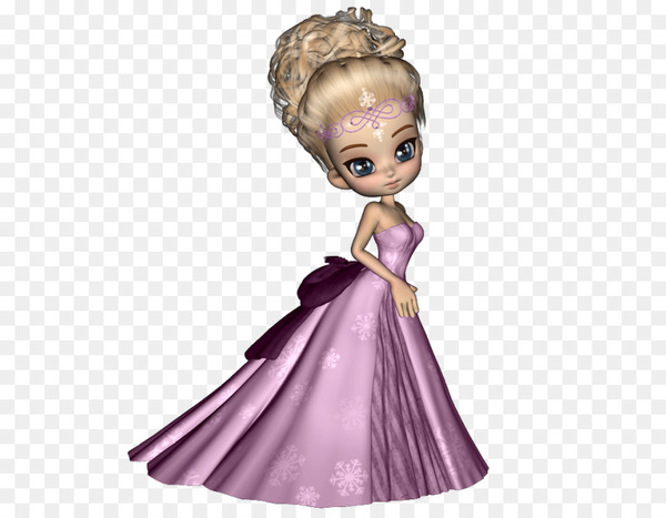 BEAU STUTI Princess Annie Barb Fashion Doll in Princess Dress with Sketch  Pen and 2 Drawing Sheet  Amazonin Toys  Games