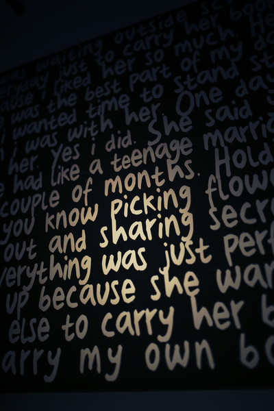 words,typography,typo,text,sharing,sentences,letters,art