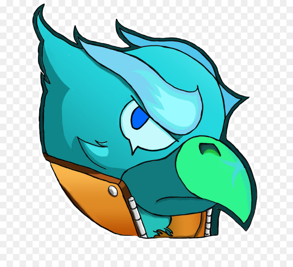 brawl stars,wiki,drawing,supercell,android,reddit,social networking service,cartoon,aqua,fictional character,png