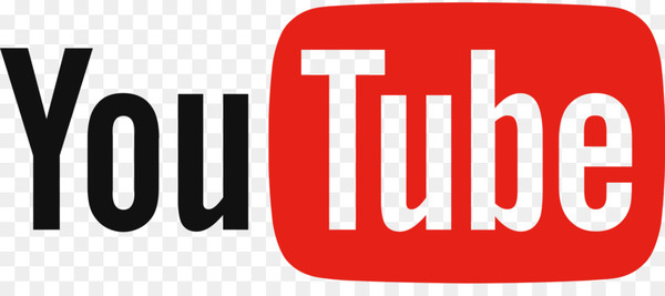 youtube,logo,streaming media,television,youtube play button,tutorial,video,wikipedia logo,student services,text,brand,trademark,red,png