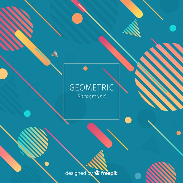 diagonal,geometric shape,dynamic,flat background,abstract shapes,lines background,circle background,triangle background,geometric shapes,dot,background abstract,abstract lines,geometric background,flat,shape,triangle,line,geometric,circle,abstract,abstract background,background