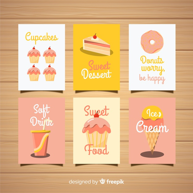 foodstuff,pastel color,tasty,set,delicious,collection,pack,milkshake,sweets,eating,cream,nutrition,diet,donut,healthy food,eat,healthy,sweet,pastel,ice,cooking,cupcake,fruits,vegetables,color,ice cream,kitchen,cake,card,food