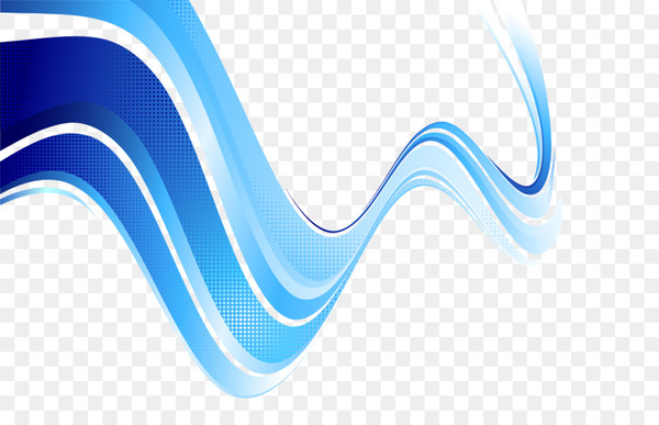 blue,wave,wind wave,download,wave vector,encapsulated postscript,angle,text,aqua,electric blue,computer wallpaper,azure,logo,line,png