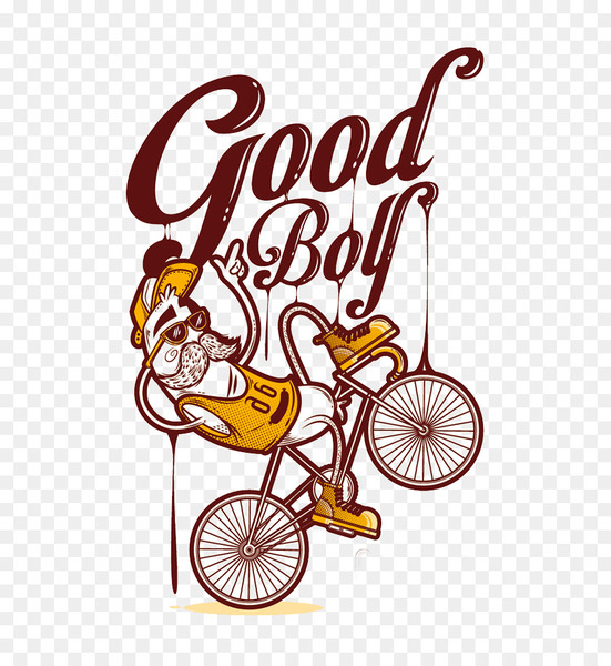 tshirt,banana,woman,clothing,top,boy,aliexpress,fruit,sleeve,male,fashion,shirt,comics,bicycle,text,graphic design,bicycle wheel,logo,art,cycling,area,bicycle part,food,brand,line,bicycle accessory,recreation,sports equipment,bicycle frame,png