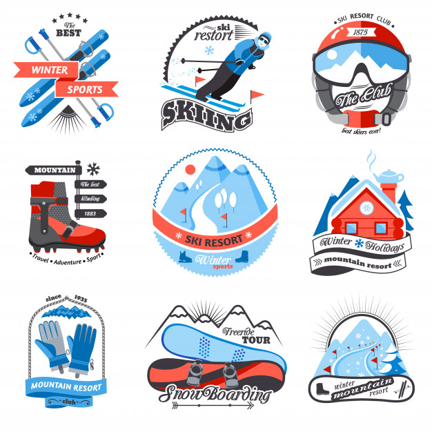 alpine,slope,emblems,recreation,skier,relaxation,extreme,cabin,equipment,insignia,set,resort,sled,track,season,elevator,entertainment,snowboard,danger,element,premium,cold,quality,ski,symbol,vacation,tourism,fun,emblem,seal,ribbon banner,glass,ice,flat,sign,holiday,sticker,mountain,tag,stamp,sport,badge,travel,snow,winter,label,ribbon,banner