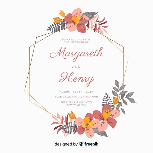 cute frame,save,wedding frame,beautiful,engagement,romantic,marriage,date,decorative,flat design,save the date,flat,elegant,floral frame,leaves,cute,wedding card,template,design,flowers,card,invitation,floral,wedding invitation,wedding,frame