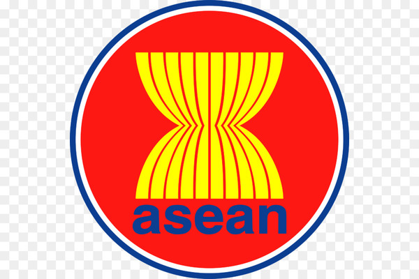 east asia summit,myanmar,association of southeast asian nations,2017 asean summits,30th asean summit,chaam,summit,asean economic community,asean declaration,asean summit,southeast asia,yellow,line,logo,symbol,emblem,png