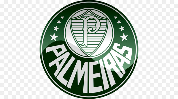 Sociedade Esportiva Palmeiras (women) - Wikipedia