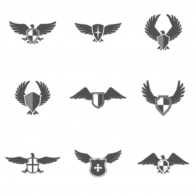 eagle,wings,predator,simplicity,peeling,national,force,spread,wildlife,sticky,hawk,insignia,falcon,set,heraldic,icon set,flat icon,independence,stripe,element,premium,crest,quality,grey,usa,symbol,emblem,head,seal,ribbon banner,flat,shape,sign,feather,black,tattoo,idea,shield,bird,sticker,stamp,badge,paper,icon,label,ribbon,banner