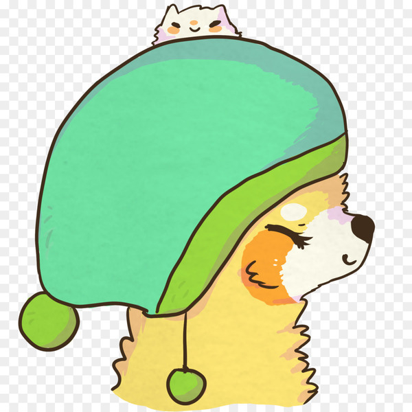 hat,leaf,cartoon,character,party hat,nose,party,fiction,green,fictional character,png