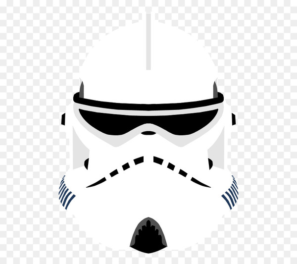 clone trooper,stormtrooper,clone wars,star wars,commander cody,helmet,501st legion,star wars the clone wars,george lucas,star wars rebels,logo,blackandwhite,wing,art,png