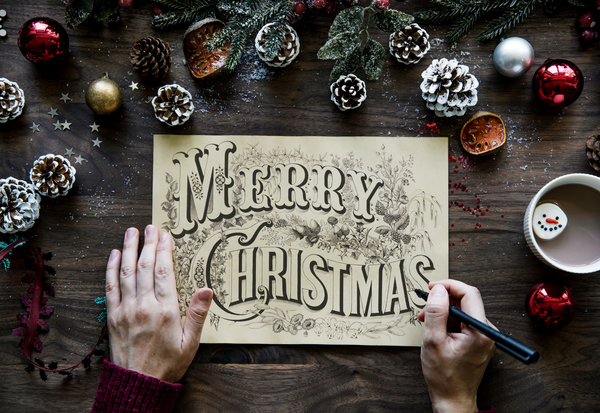 aerial,background,card,celebrate,celebration,christmas,decorate,decoration,festival,festive,hand,holiday,hot chocolate,merry christmas,new year,noel,occasion,pinecones,psd,season,tradition,typography,warmth,winter,wish,wishin