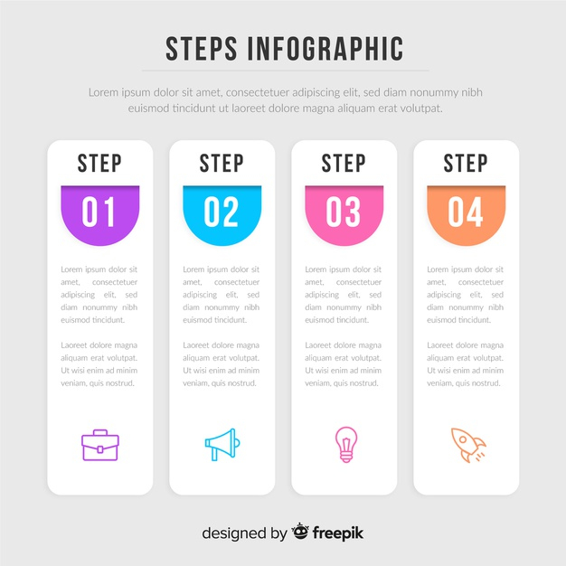 degrees,phases,advance,options,progress,evolution,info graphic,development,growth,graphics,business infographic,steps,info,information,data,infographic template,process,graph,marketing,chart,infographics,template,business,infographic