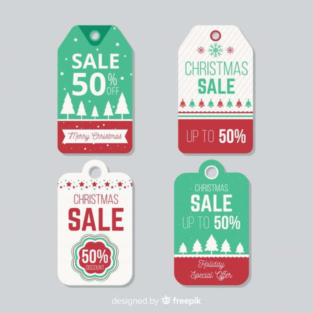business card,christmas,christmas tree,business,sale,christmas card,label,tree,merry christmas,badge,xmas,shopping,celebration,happy,promotion,shop,discount,text,festival