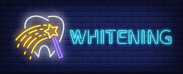 whitening,illuminated,stomatology,wand,treatment,glowing,center,dentistry,hygiene,shiny,type,bright,clinic,element,care,lettering,symbol,decorative,clean,brick,tooth,teeth,magic,dental,night,billboard,flat,offer,sign,neon,wall,text,graphic,health,light,medical,icon,abstract,invitation,banner,logo