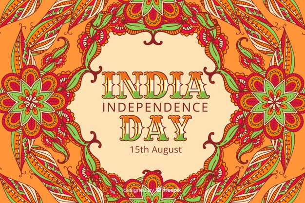 indian style,nationalism,patriotism,constitution,republic,indian art,national,nation,democracy,patriotic,august,loop,drawn,day,style,independence,country,freedom,mosaic,peace,decorative,indian,decoration,holiday,festival,colorful,india,art,hand drawn,flag,hand,pattern,background